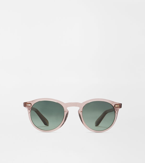 Excursionist Elite Women's Sunglasses