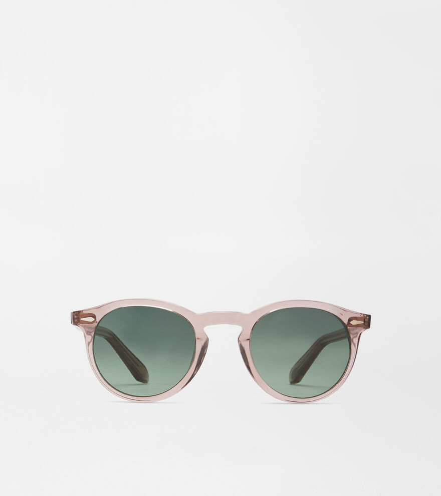 Excursionist Elite Women's Sunglasses image number 1