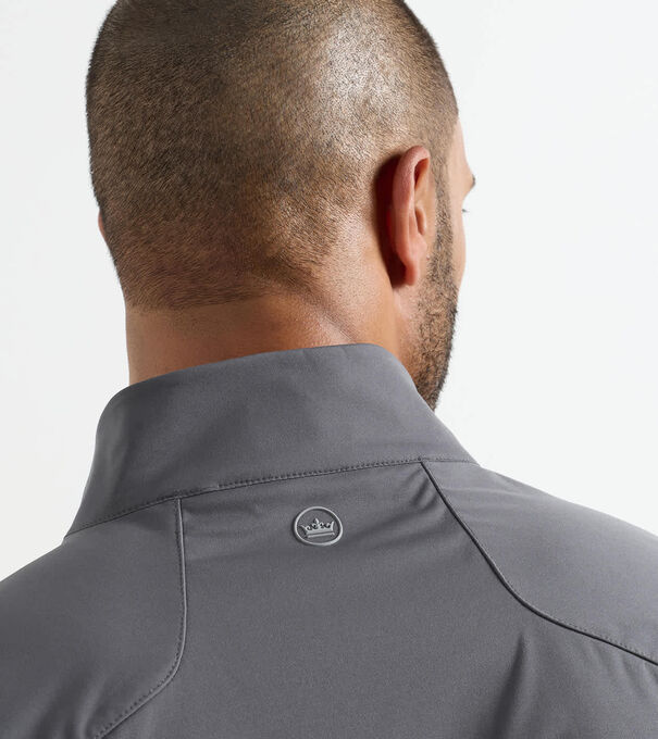 Flow Jacket - Alternate Image 1