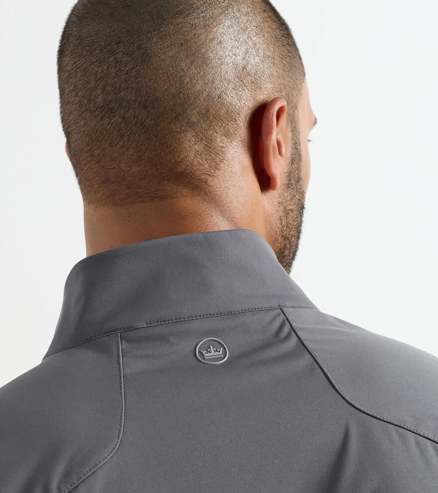 Flow Jacket image number 5