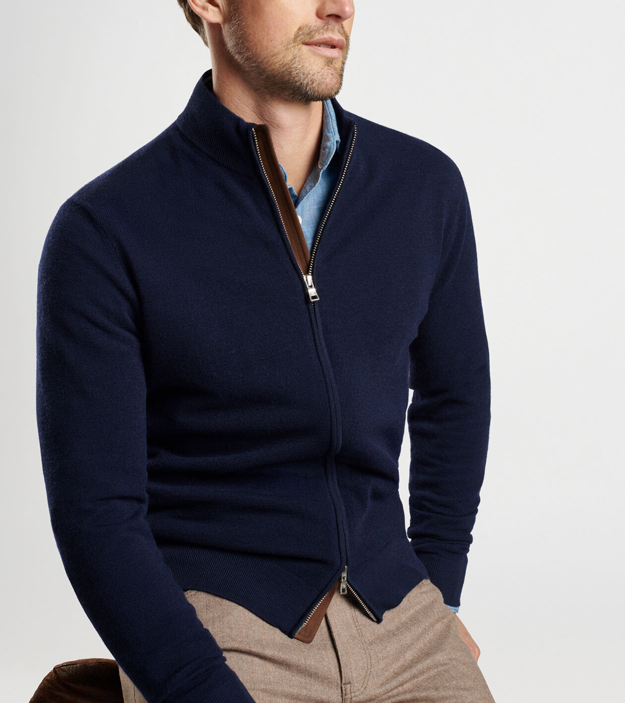 Peter millar men's sweaters best sale