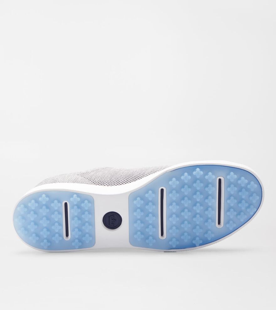 Drift Hybrid Course Shoe - Alternate Image 8