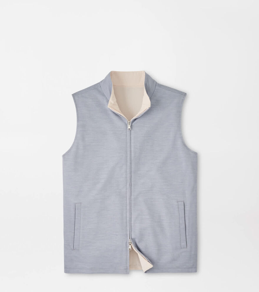 Ryder Reversible Vest image number 7
