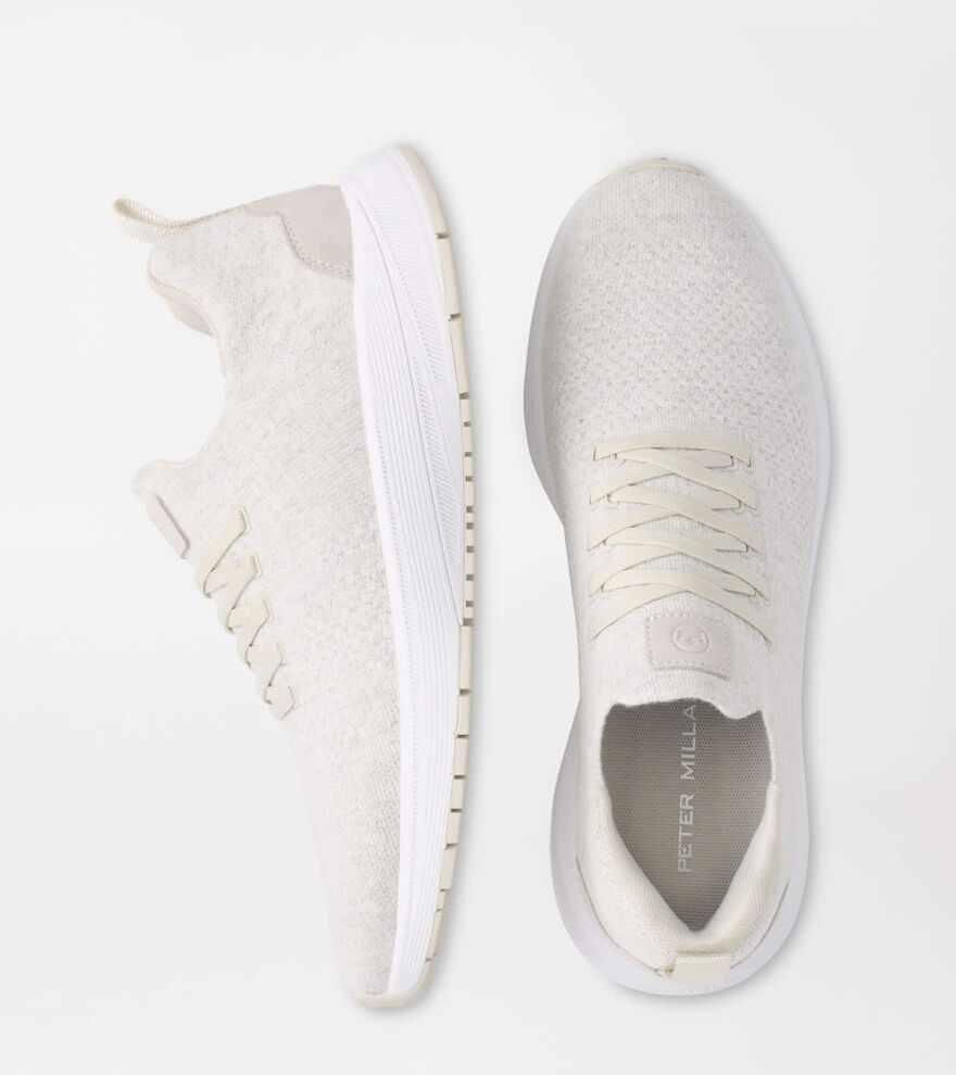 Odeon Sneaker image number 1