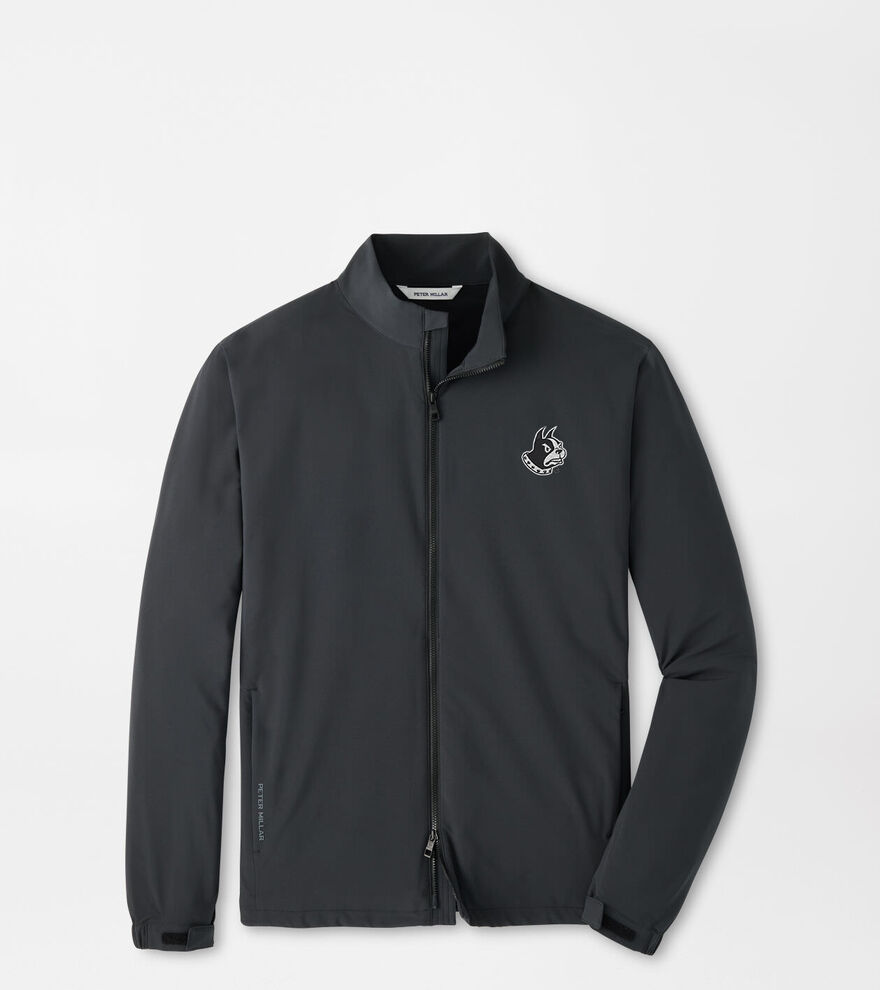 Wofford Terrier Dunes Jacket image number 1