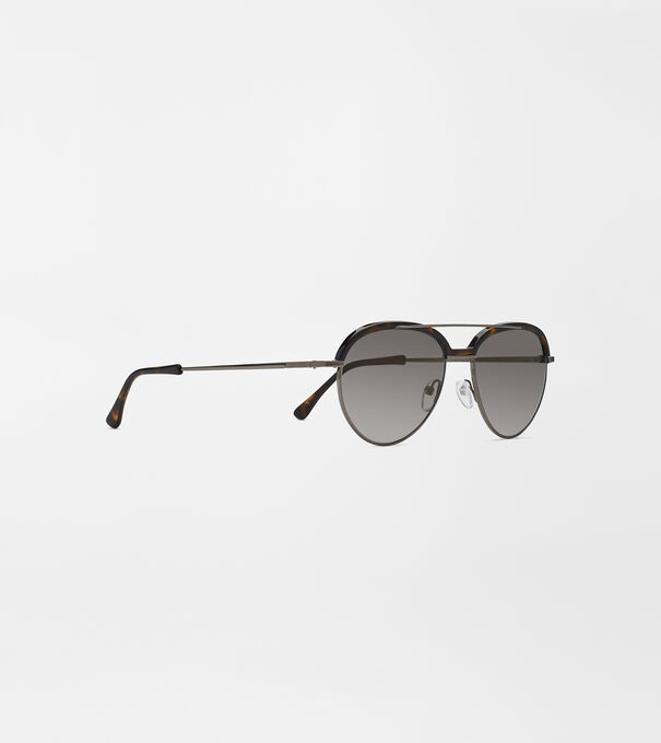 Aviator Sunglasses