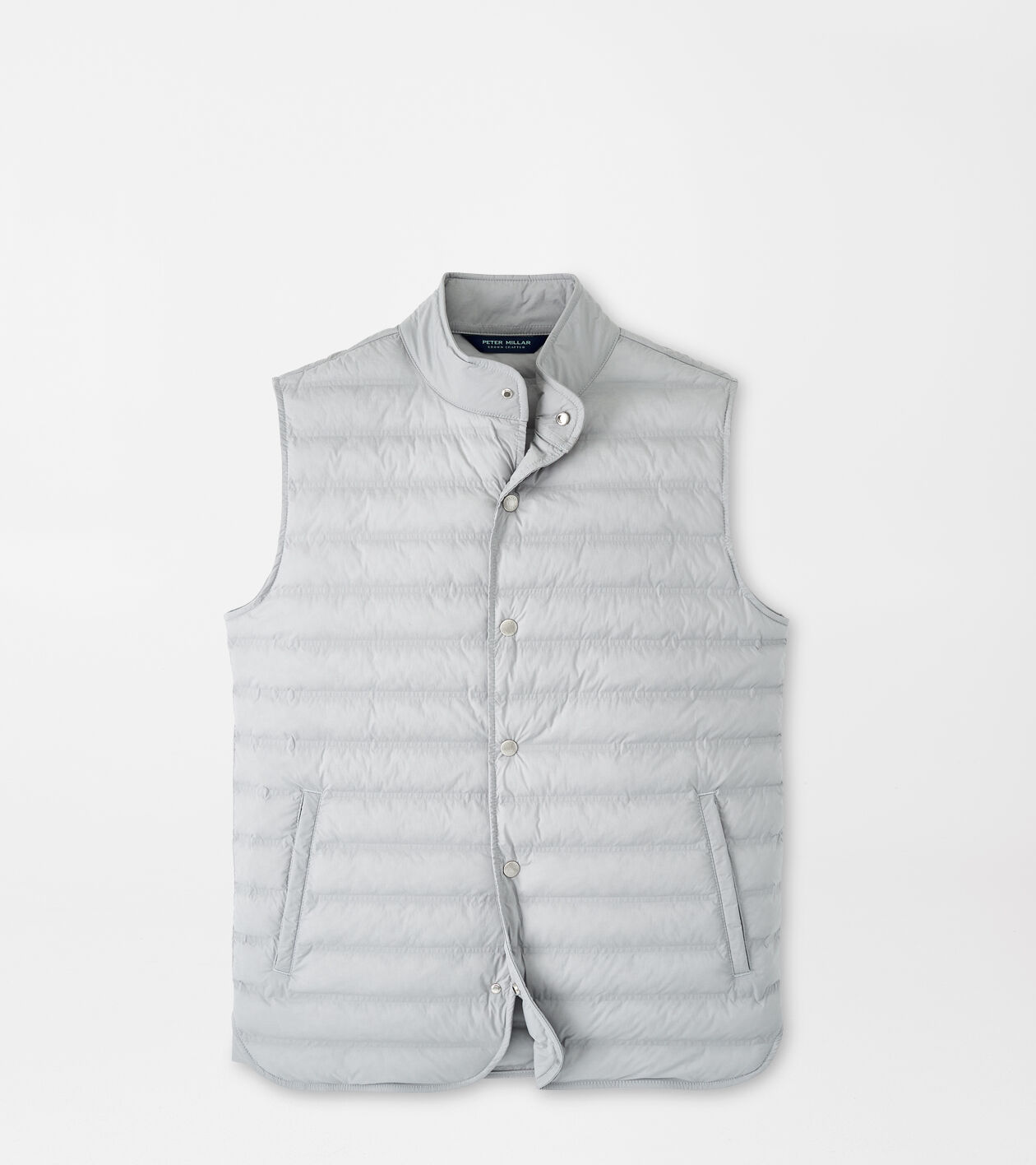 Peter millar store vest sale