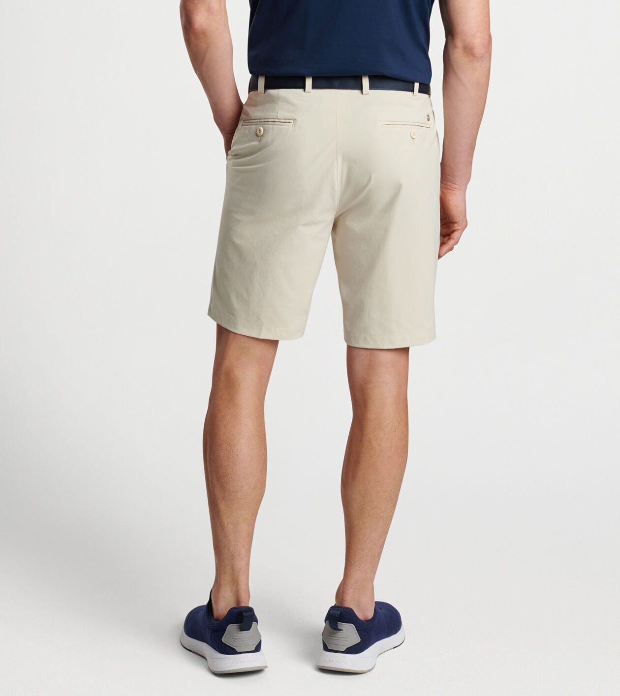 Peter millar shorts nordstrom store
