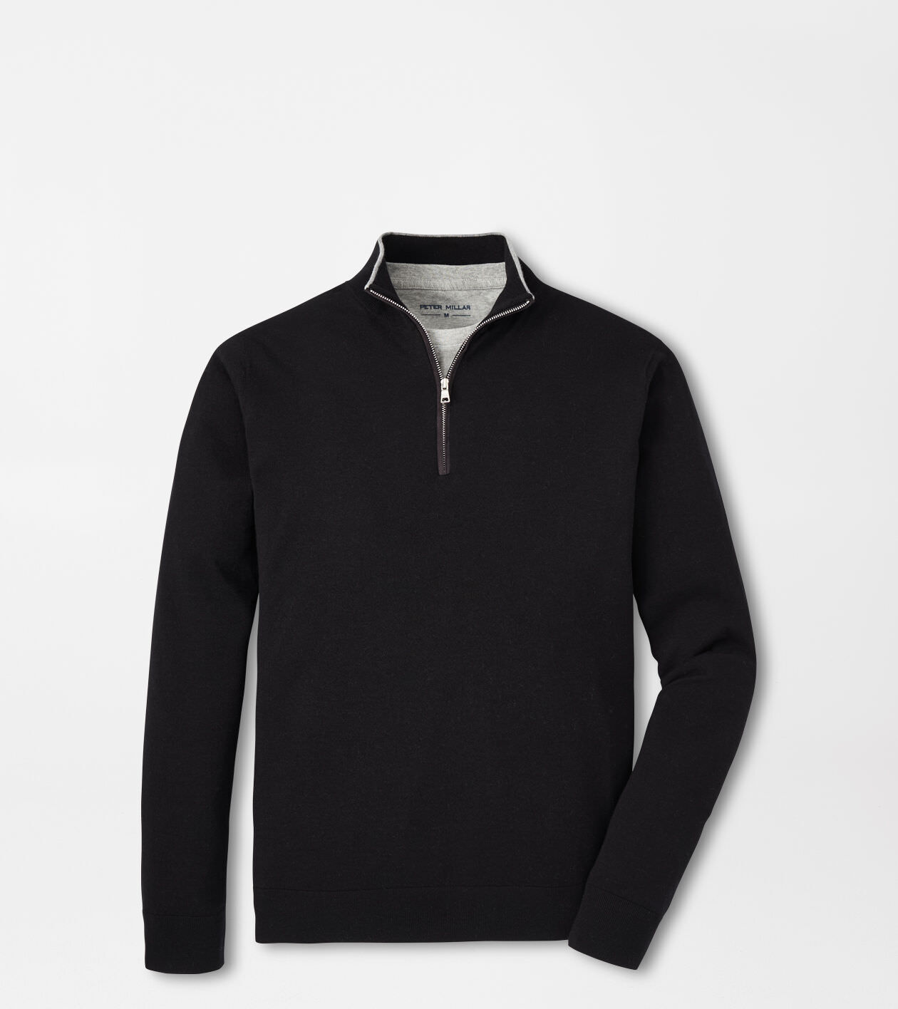 Peter millar men's sweaters top