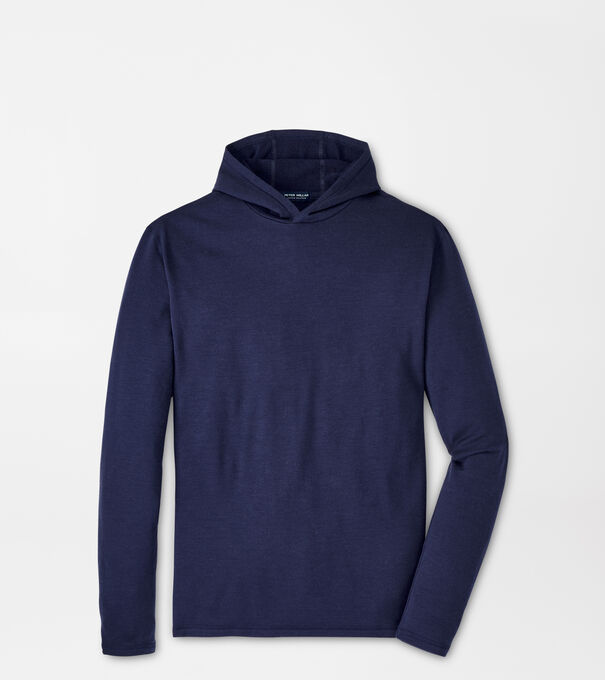 Excursionist Flex Vantage Hoodie