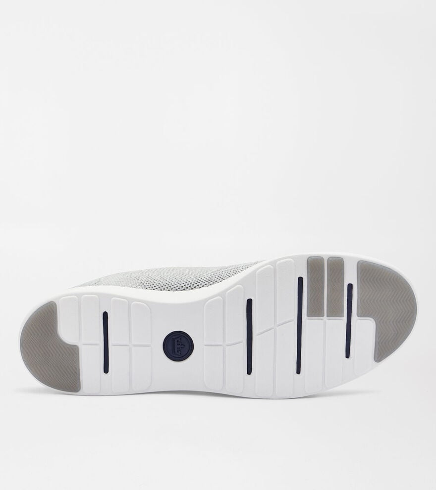 Drift V2 Sneaker image number 9