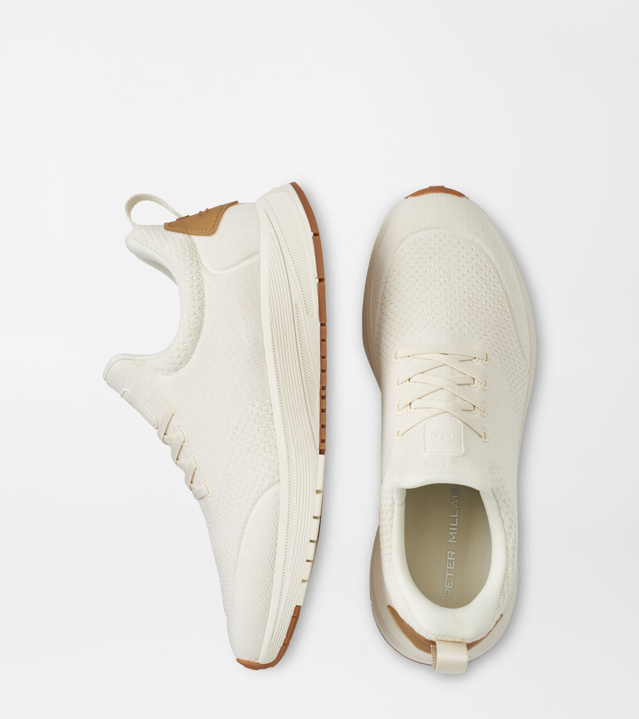 Number 1 shoes albany deals