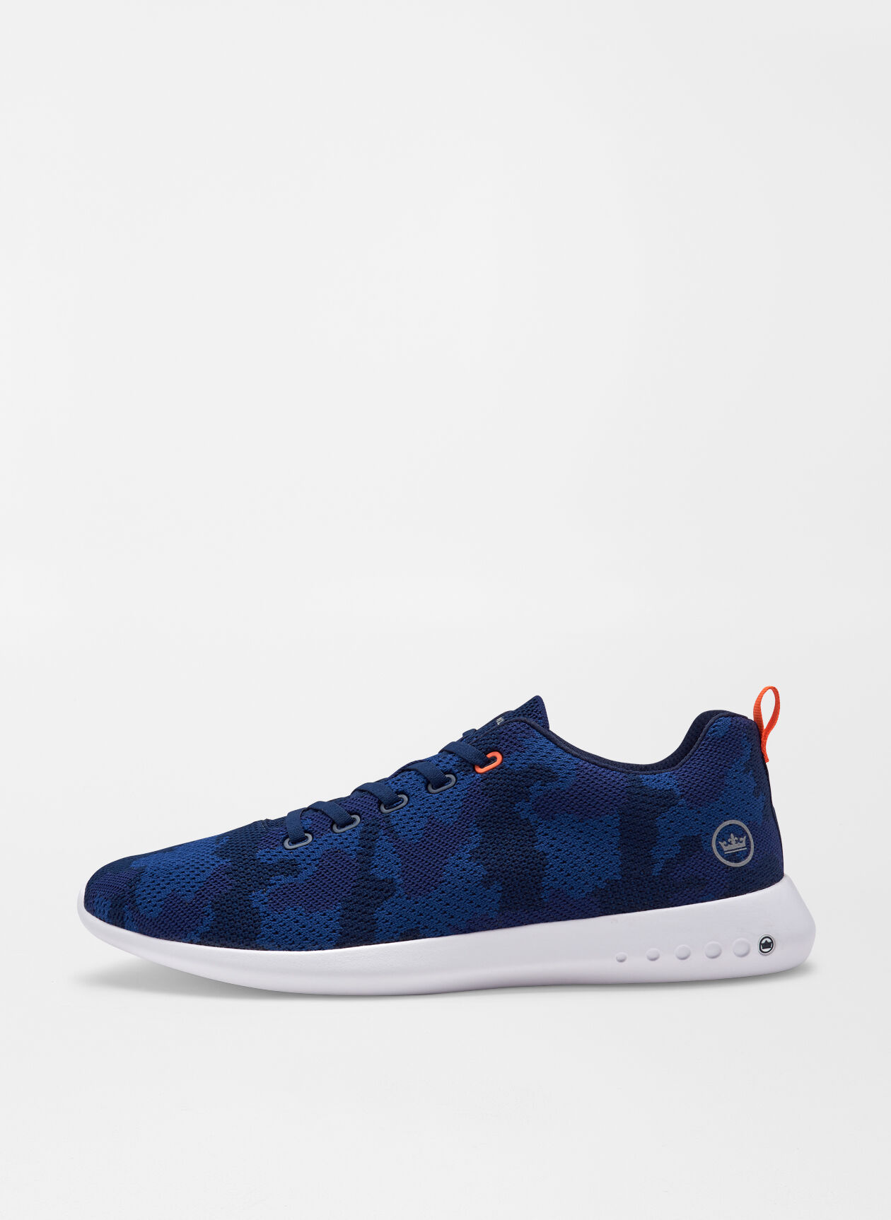 Peter millar hyperlight glide sneaker sale