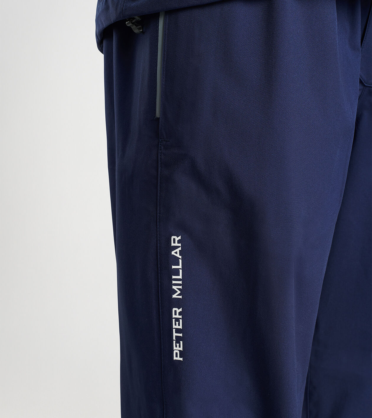 Peter millar rain pants 2025