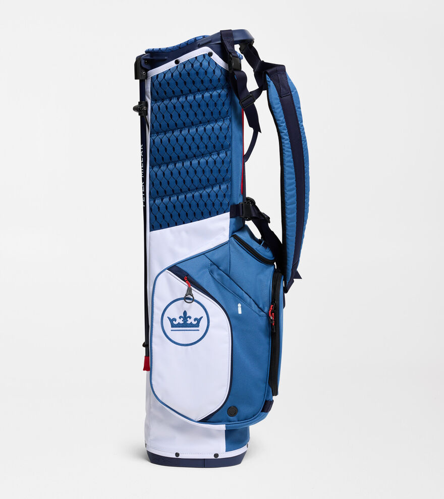 Eclipse Golf Bag image number 1