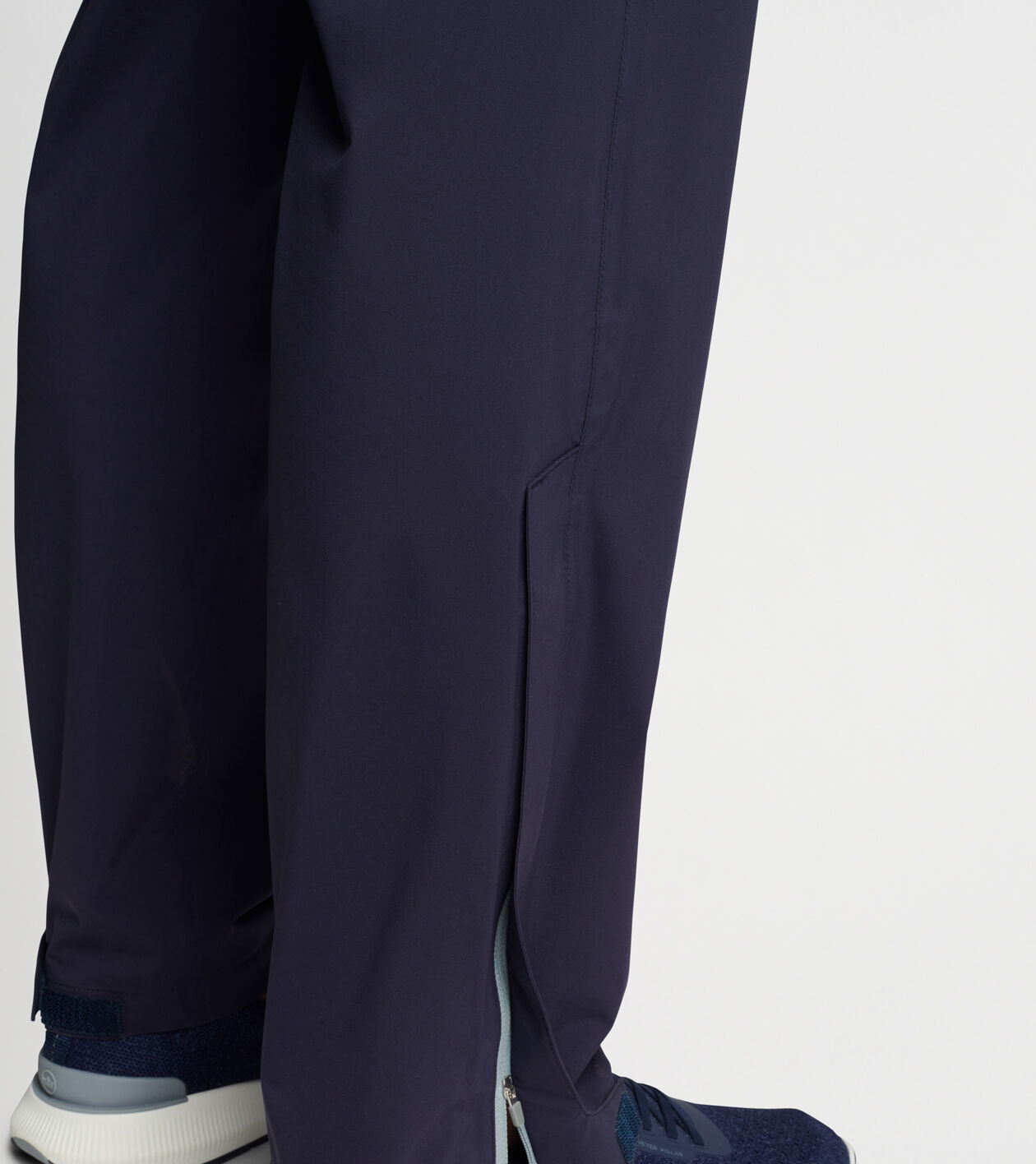 Peter millar rain pants 2025