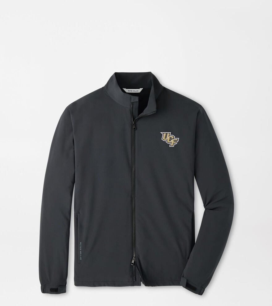 UCF Dunes Jacket image number 1