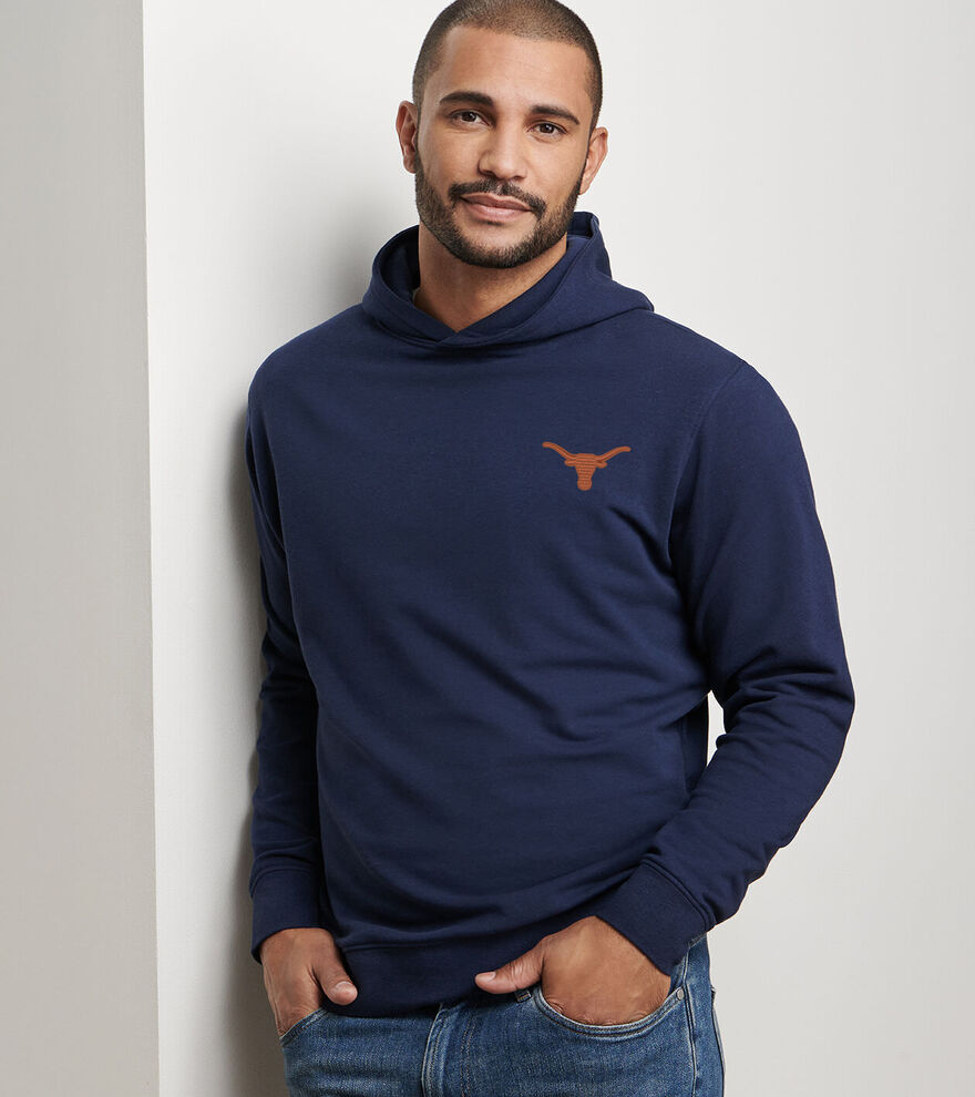 Texas Oasis Pullover Hoodie image number 2