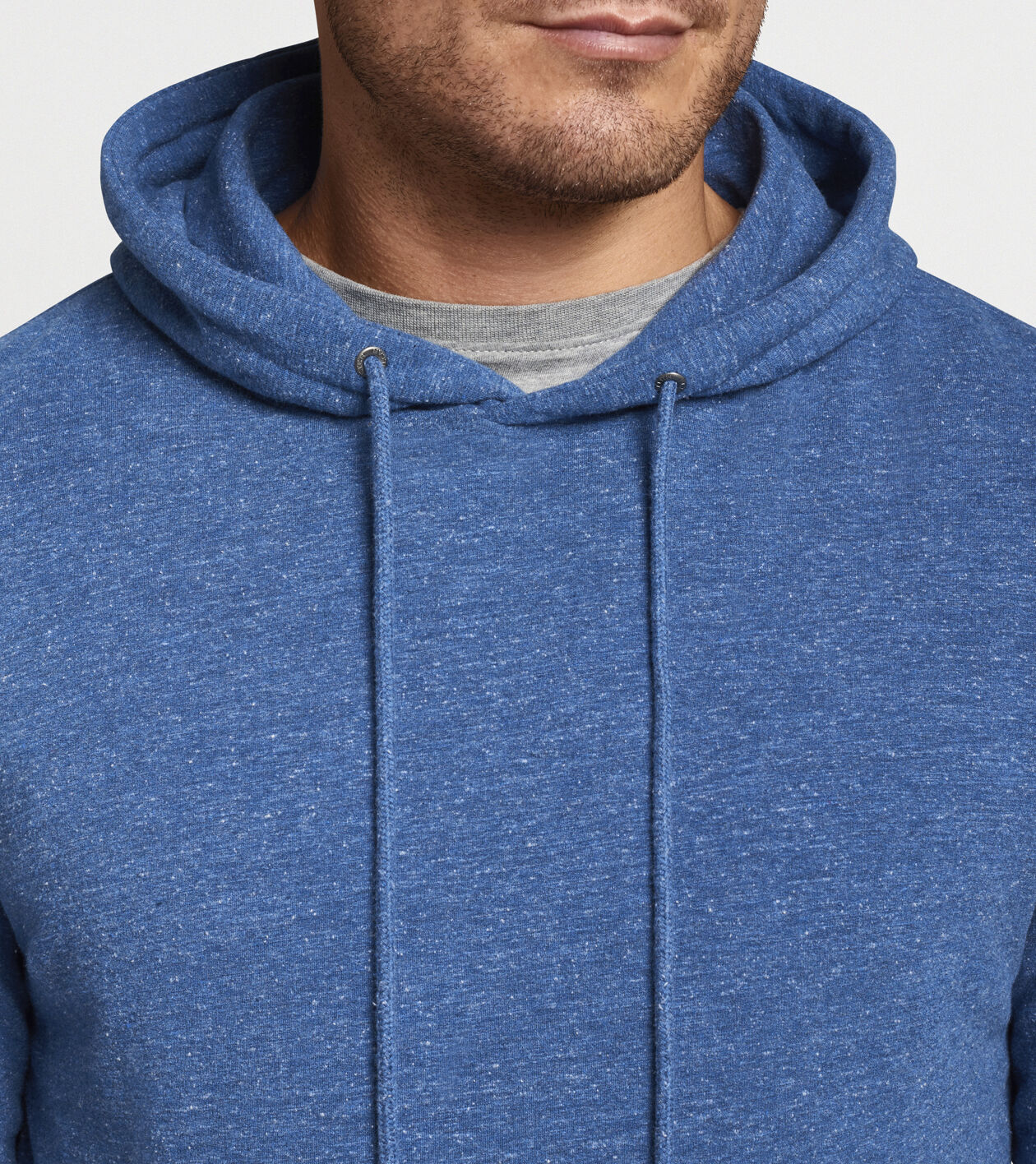 Peter millar sweatshirt clearance