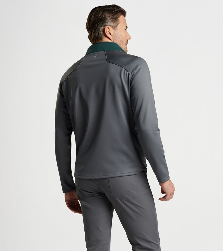 Merge Elite Hybrid Jacket image number 3