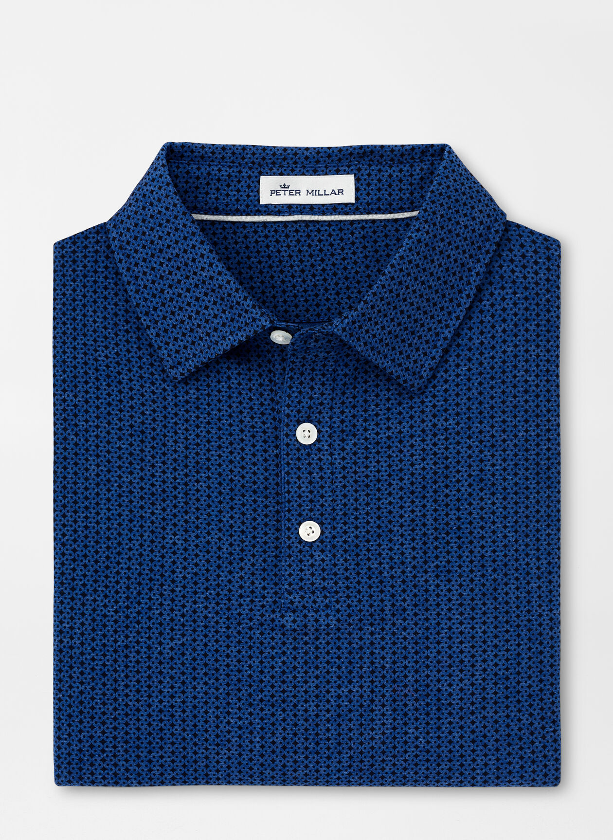 Peter millar crown soft polo hot sale
