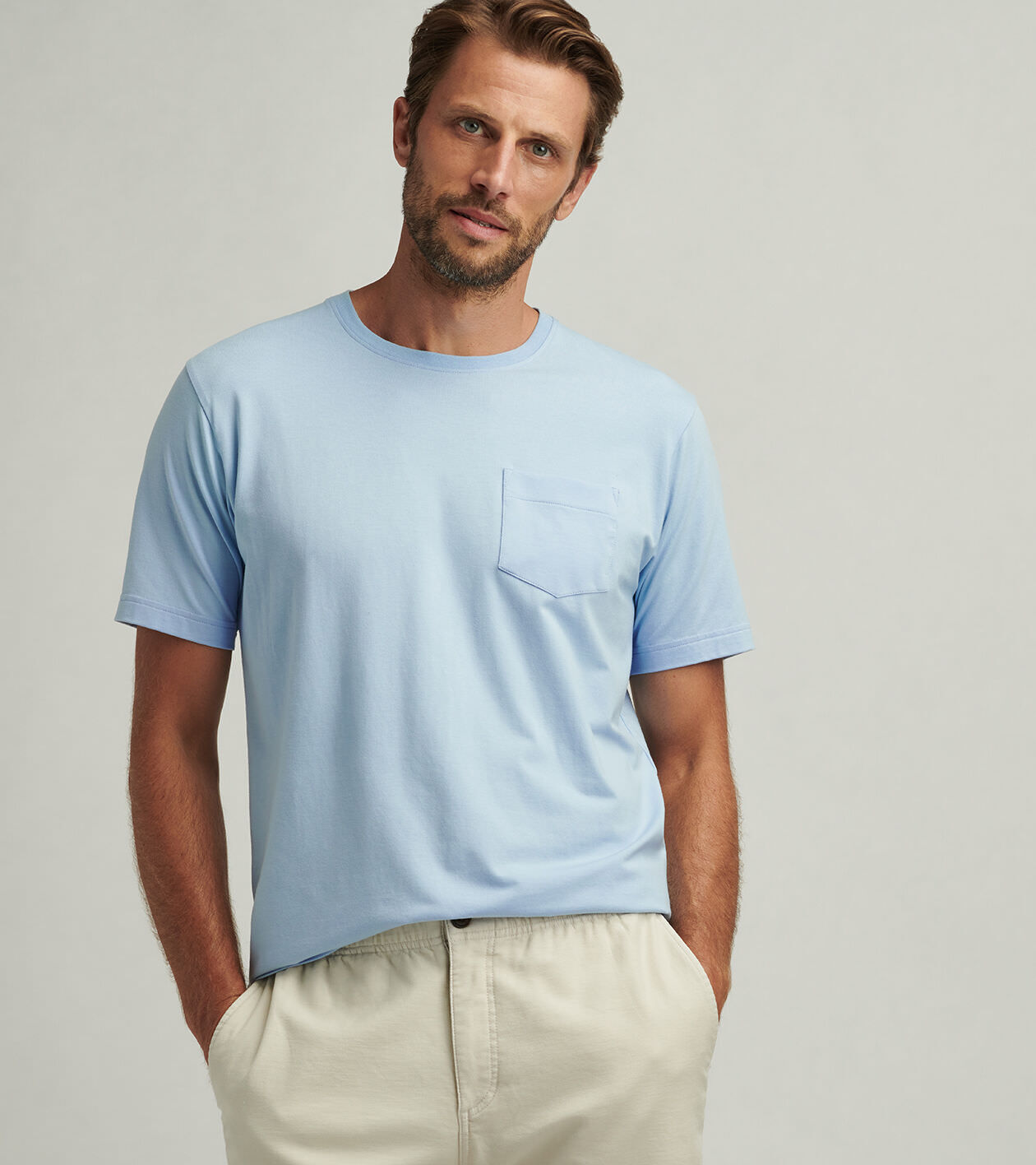 Peter Millar Official | Luxury Apparel, Everyday Style Peter Millar Official | Luxury Apparel, Everyday Style