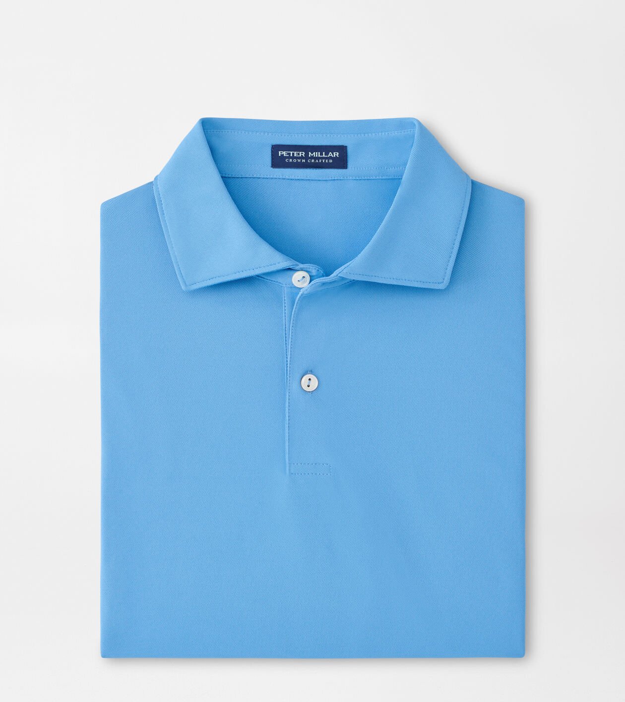 Men's Apparel, Shoes & Accessories | Peter Millar
