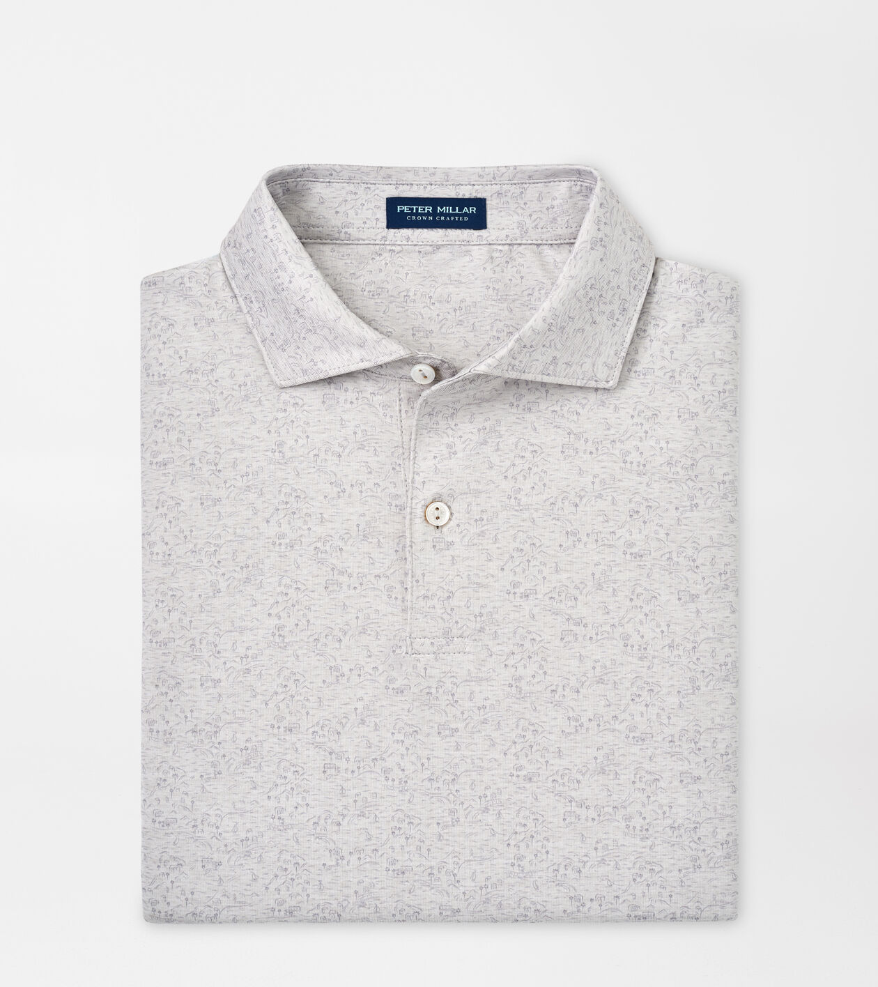 Lacoste riviera discount