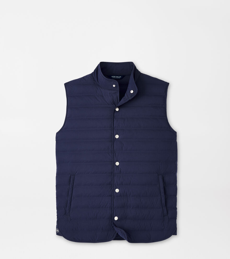 Regent Vest image number 1