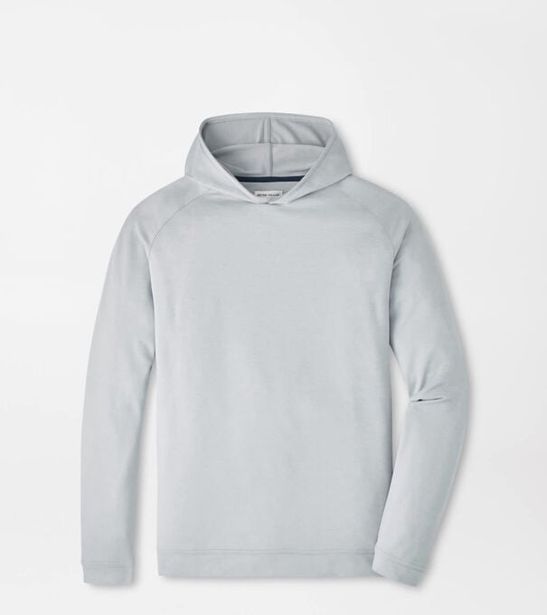 Pine Performance Hoodie