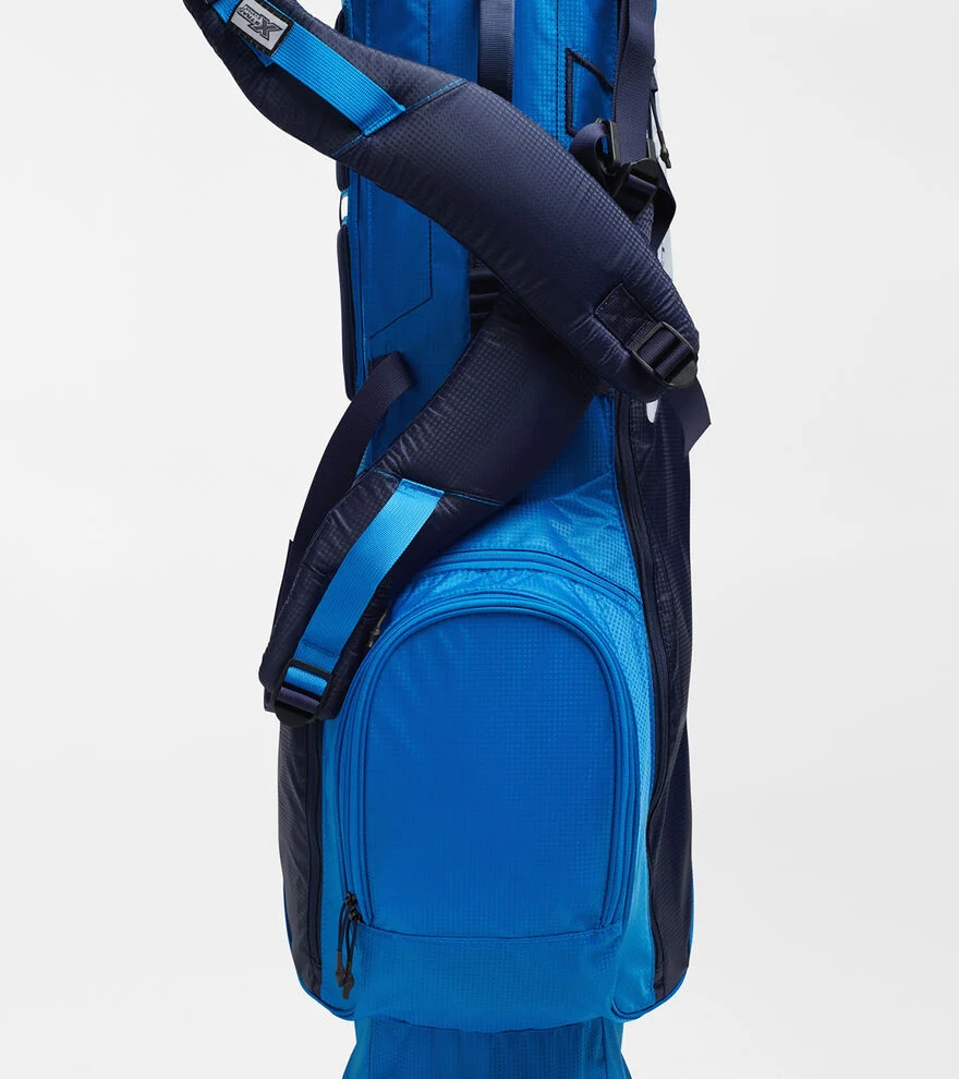 Lightweight Golf Bag image number 3