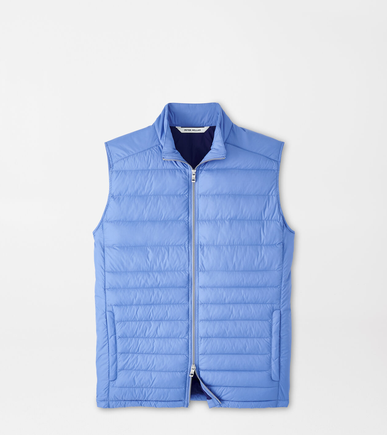 Peter millar crown deals elite light vest