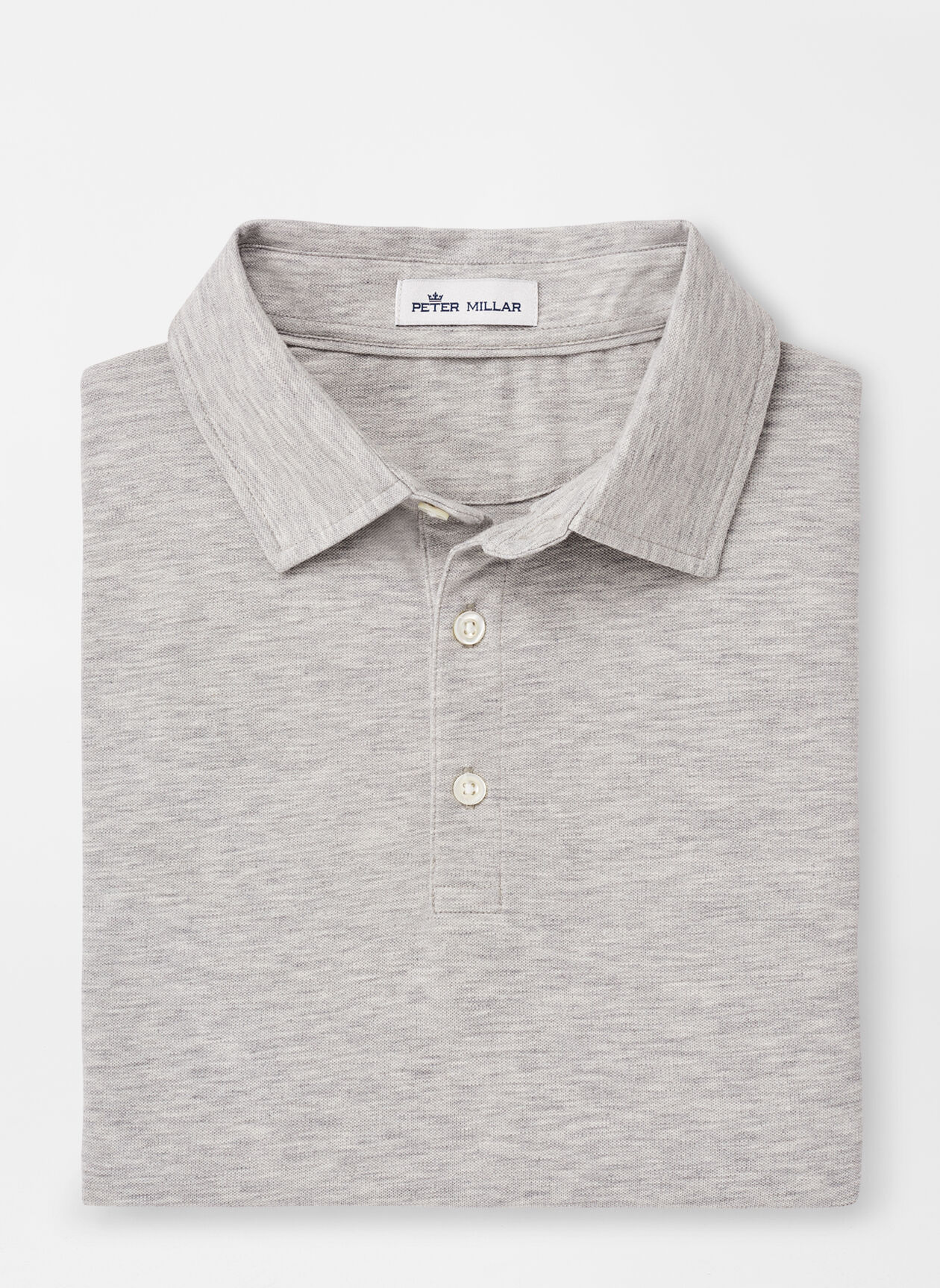 Peter millar crown soft polo store