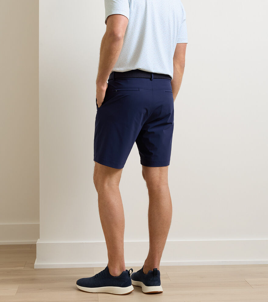 Bingham Performance Short image number 3