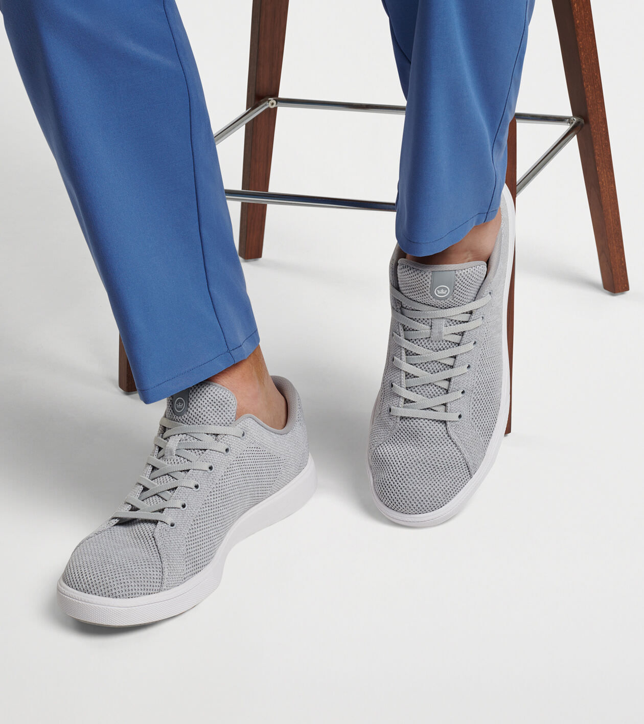 Drift V2 Sneaker Men s Shoes Peter Millar
