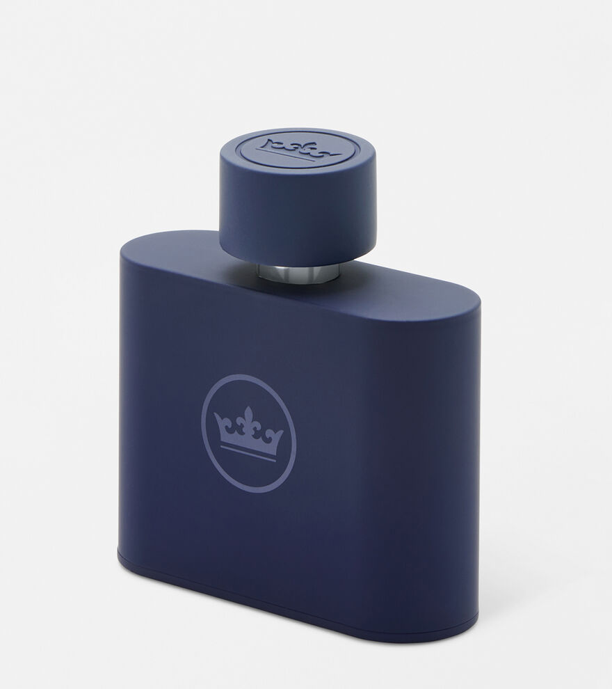 Crown Sport Cologne, 50 ml image number 3