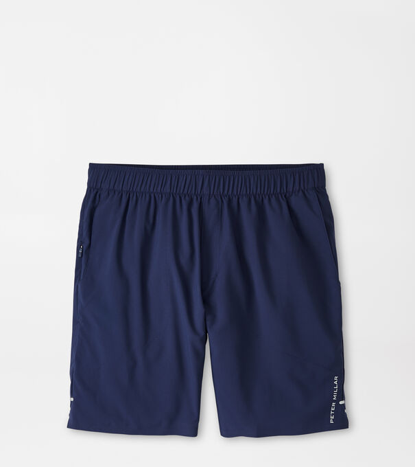 Swift Performance Short