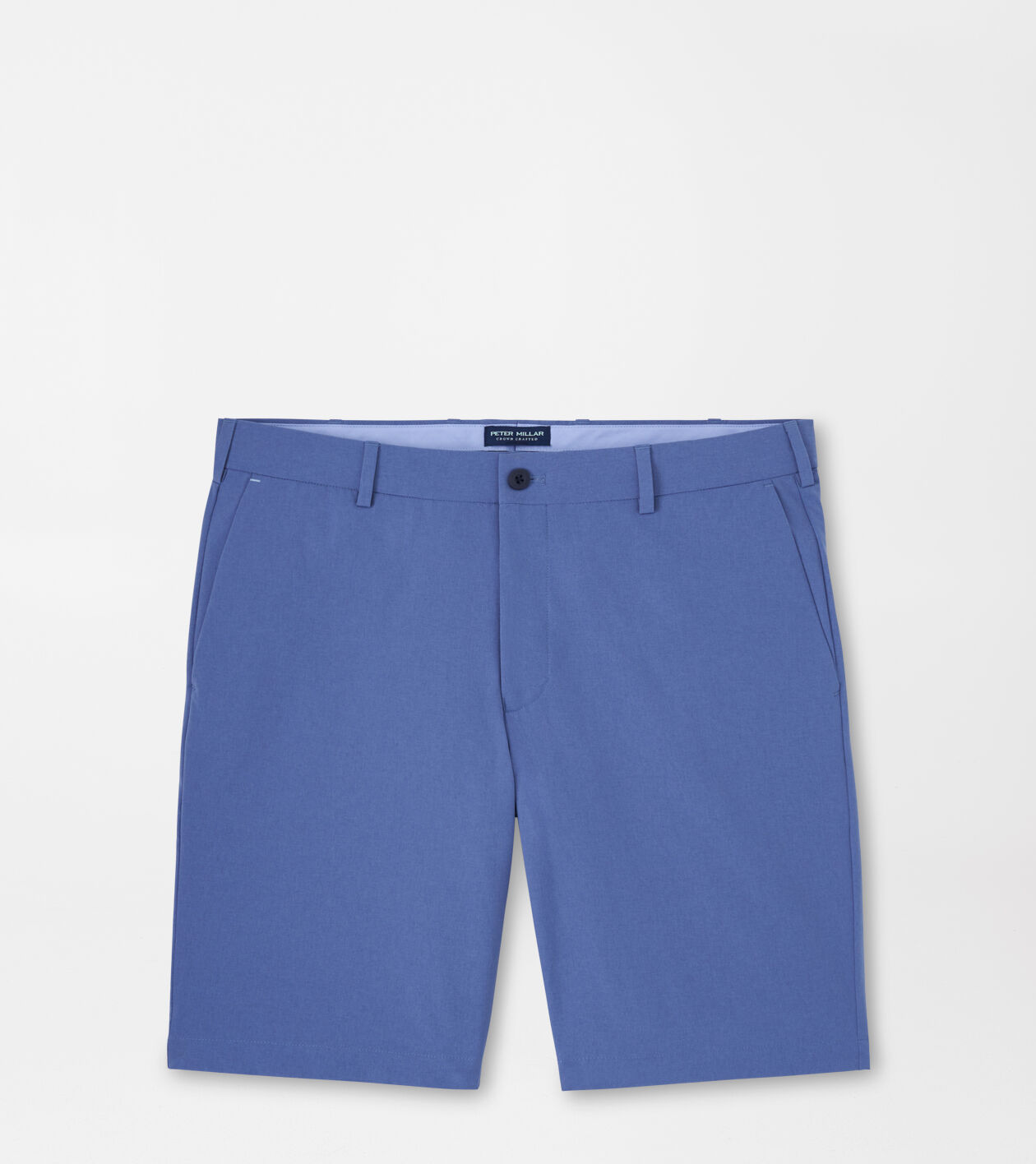 Peter millar golf shorts sale new arrivals