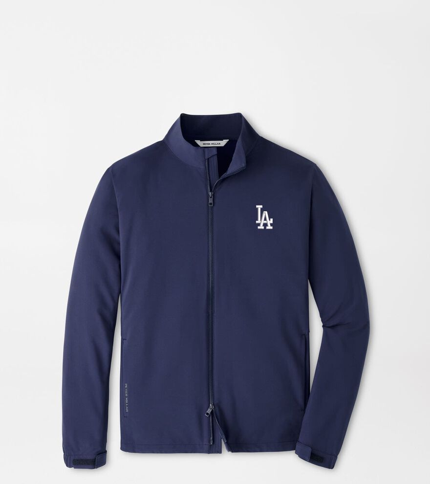 Los Angeles Dodgers Dunes Jacket