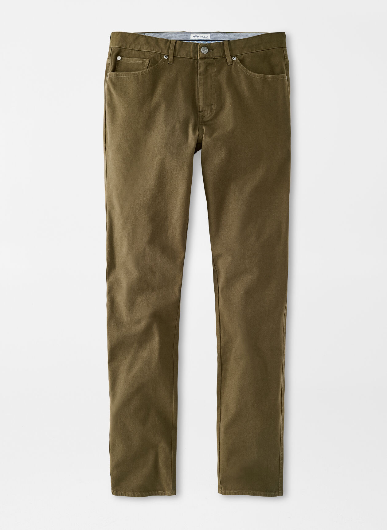 Peter millar canvas pants cheap