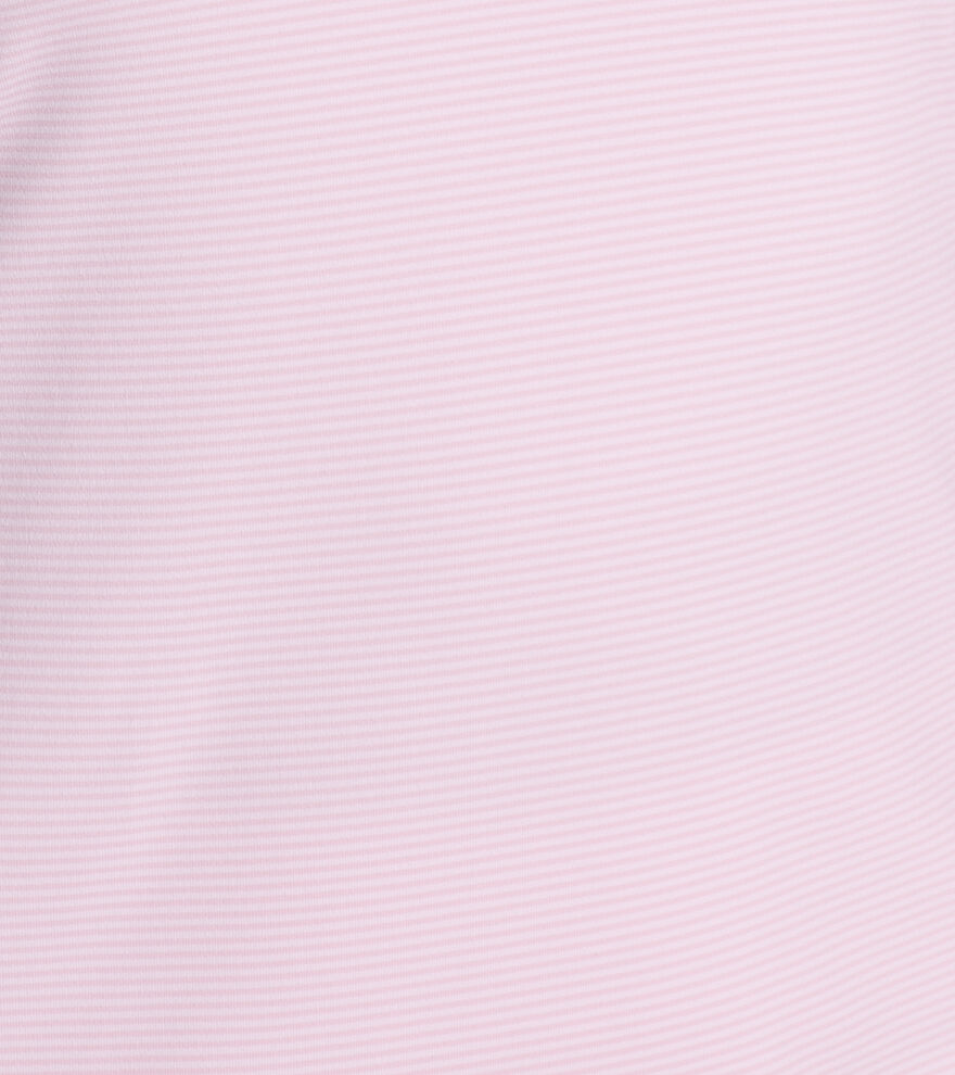 Jubilee Button Polo image number 6