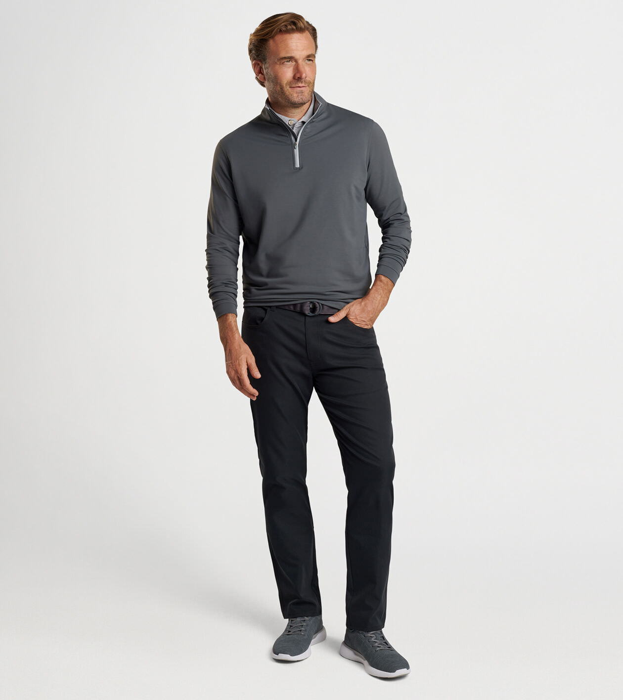 Peter millar perth deals