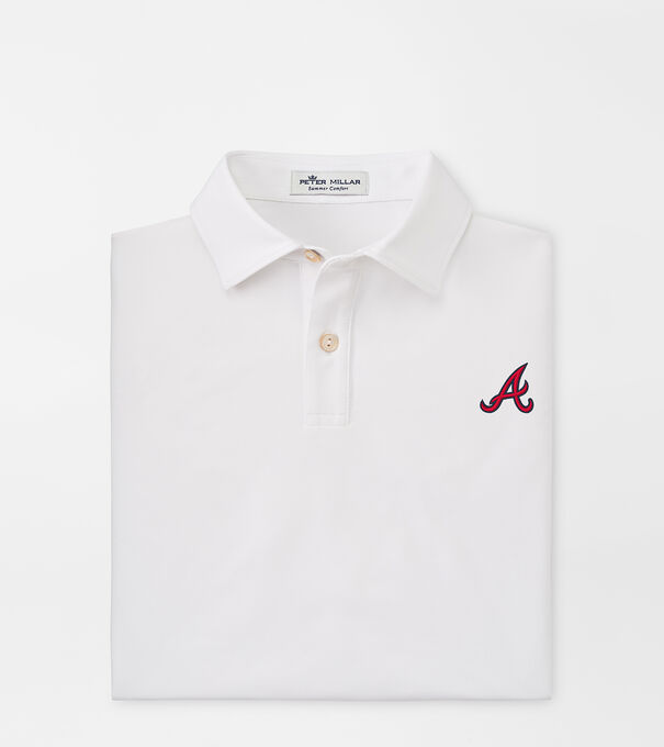 atlanta braves youth gear
