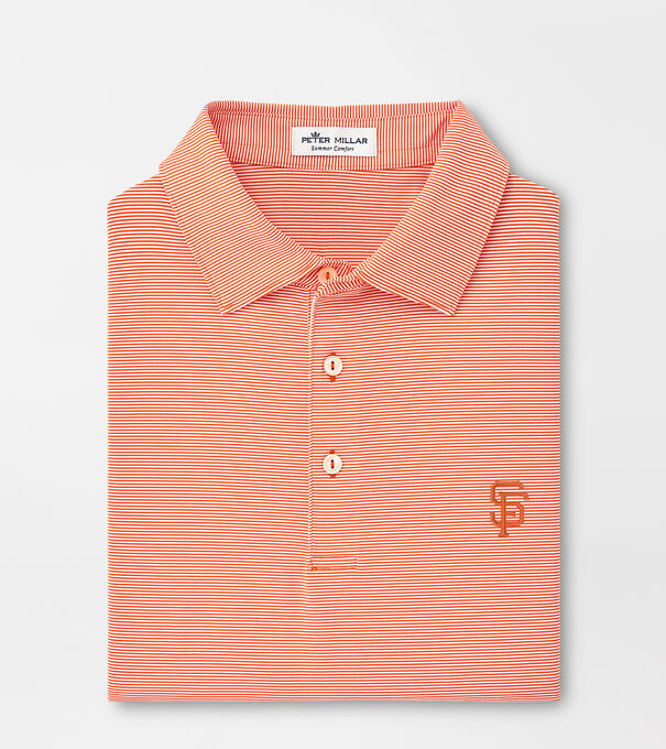 San Francisco Giants Men's Apparel, Men's MLB Apparel