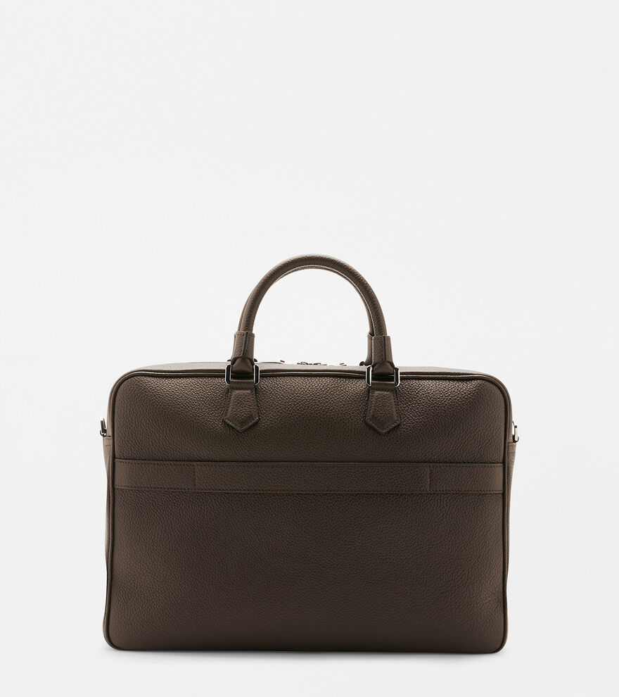 Peter Millar & Serapian Briefcase image number 3