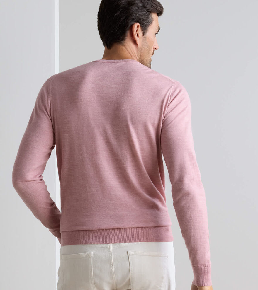 Excursionist Flex Crew image number 3