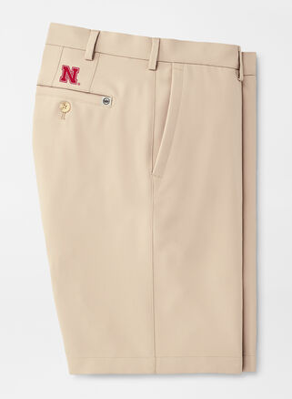 Men S Nebraska Apparel Peter Millar