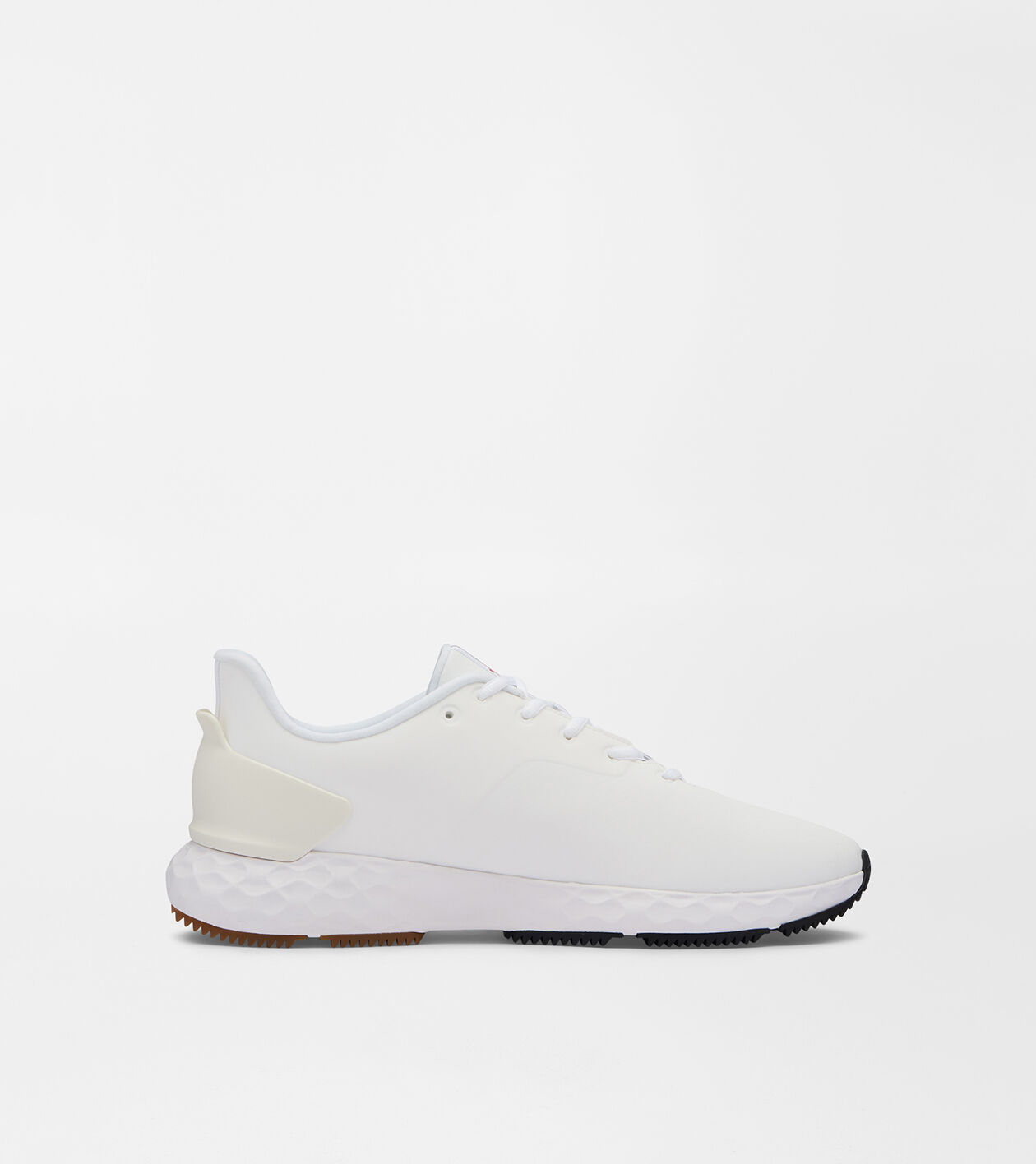 Golf Shoe | Men's Golf Shoes | Peter Millar