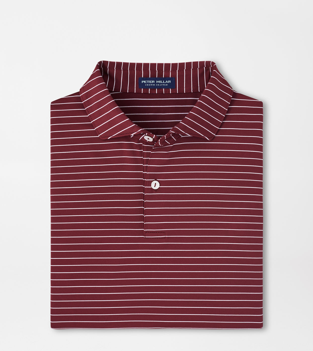 Peter millar lil friday polo new arrivals