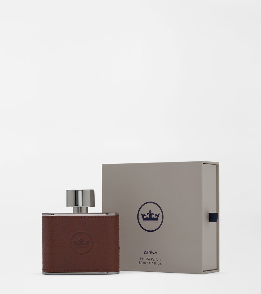 Crown Cologne, 50 ml image number 1